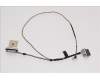 50.GM8N7.001 Acer CABLE.LVDS.NON_TOUCH