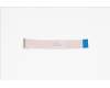 50.GRMN8.001 Acer CABLE.USB.FFC