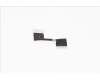 50.GSFN1.005 Acer CABLE.BATTERY.UMA