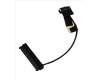 Acer 50.GSUN2.002 CABLE.HDD