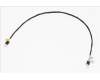 50.GTQN1.003 Acer CABLE.HALL.SENSOR.BD