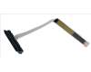 50.GTQN1.006 Acer Acer Festplattenkabel / Cable HDD Nitro 5 Spin NP515-51 Serie (Original)