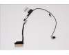 Acer 50.GTQN1.007 CABLE.EDP.FOR.FHD.LCD-MB-G-SENSOR