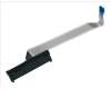 Acer 50.GUWN1.006 CABLE.HDD