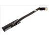50.GUWN1.006 Acer CABLE.HDD
