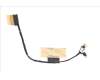 Acer 50.GUWN1.008 CABLE.EDP.LCD