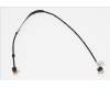 Acer 50.GVFN7.002 CABLE.SENSOR_BD