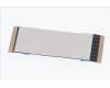 Acer 50.GVJN7.003 CABLE.FFC.USB-MB.53MM.40P