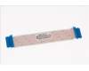Acer 50.GXKN1.003 CABLE.FFC.I/O_BD