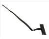 50.GY3N2.003 Acer CABLE.HDD.FFC