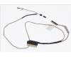 Acer 50.H0KN7.008 CABLE.LCD.NON.TOUCH