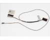 50.H0VN8.001 Acer CABLE.LVDS.CCD.30PIN