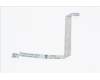 Acer 50.H0VN8.005 CABLE.MB-TOUCHPAD.FFC