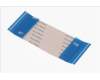 Acer 50.H99N7.001 CABLE.FFC.USB.BOARD.40P