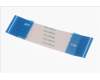 Acer 50.H99N7.002 CABLE.FFC.USB.BOARD.30P