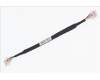 Acer 50.H99N7.003 CABLE.USB.BOARD.6P