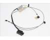 Acer 50.H99N7.011 CABLE.LCD