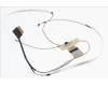 50.HAYN7.001 Acer CABLE.LCD