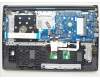 Acer 50.HE3N8.001 CABLE.USB.IO-MB.40PIN.FFC
