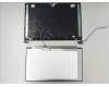 Acer 50.HE8N8.004 CABLE.LCD.W/CCD.CABLE.40PIN