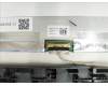 Acer 50.HE8N8.004 CABLE.LCD.W/CCD.CABLE.40PIN