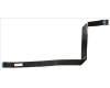 Acer 50.HEKN2.002 CABLE.IO.BOARD.UMA.FFC