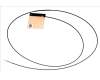 50.HEKN2.007 Acer ANTENNA.MAIN