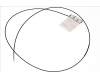 50.HEKN2.007 Acer ANTENNA.MAIN