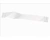 50.HHUN8.003 Acer CABLE.USB-MB.40PIN.FFC
