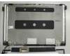 Acer 50.HJFN8.002 CABLE.S3.40PIN.LCD.EDP