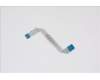 Acer 50.HQCN1.002 CABLE.TOUCHPAD.FFC