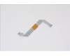 Acer 50.HQCN1.002 CABLE.TOUCHPAD.FFC