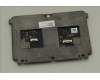 50.HQUN1.001 Acer CABLE.HALL.SENSOR.BOARD