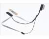 Acer 50.HSFN2.003 CABLE.EDP