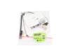 50.HSFN2.003 original Acer câble d\'écran LED eDP 30-Pin