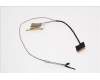 50.HUVN7.005 Acer CABLE.LCD