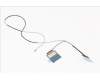 50.J02N8.001 Acer CABLE LCD 30PIN