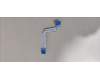 Acer 50.J0MN8.001 CABLE TOUCHPAD FFC