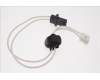 50.JMWJ2.002 Acer CABLE.WIRE.2P.240MM.LAMP.DRIVER-LAMP