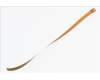 Acer 50.JQLJ4.009 CABLE.TRANSFER.BOARD-MAINBOARD.10P.141MM