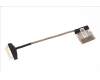 Acer 50.K0FN2.005 CABLE.LCD.FOR.MIPI.CAMERA