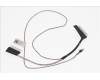 Acer 50.K65N2.003 CABLE.LCD.EDP