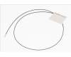 Acer 50.K9ZN2.002 ANTENNA.WLAN.MAIN