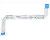 Acer 50.KAAN2.002 CABLE.FOR.TOUCHPAD.FFC