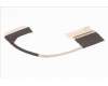 50.KAAN2.006 Acer CABLE.LCD