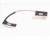 50.KAAN2.006 Acer CABLE.LCD