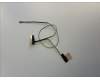 50.KDEN2.007 Acer CABLE.LCD.EDP