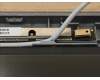 Acer 50.KDKN8.001 ANTENNA.MAIN/AUX