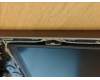 Acer 50.KDKN8.001 ANTENNA.MAIN/AUX