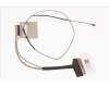 Acer 50.KDKN8.002 CABLE.EDP